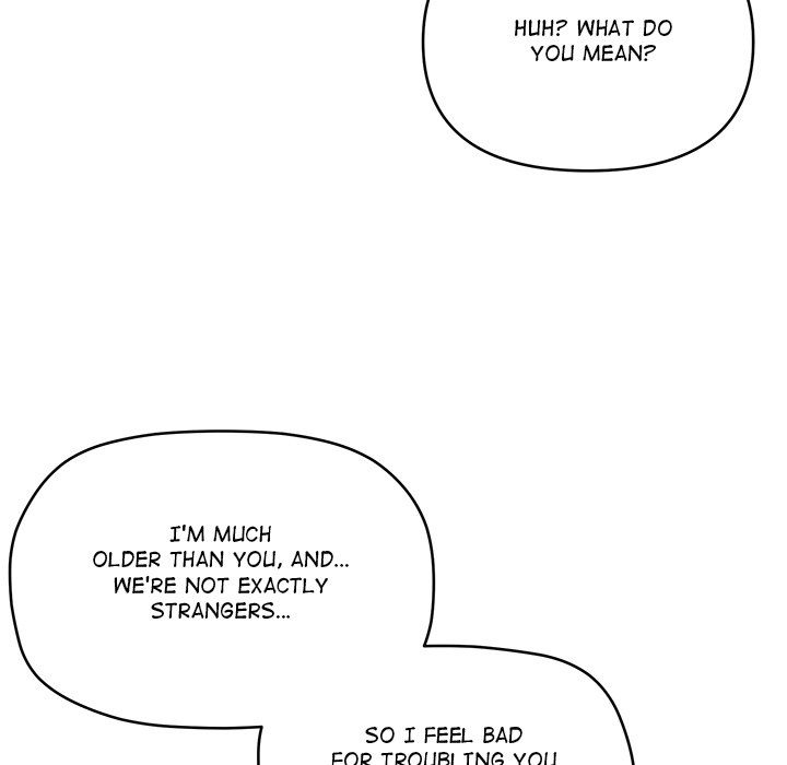 What’s wrong with this family? - Chapter 55 - picture 10