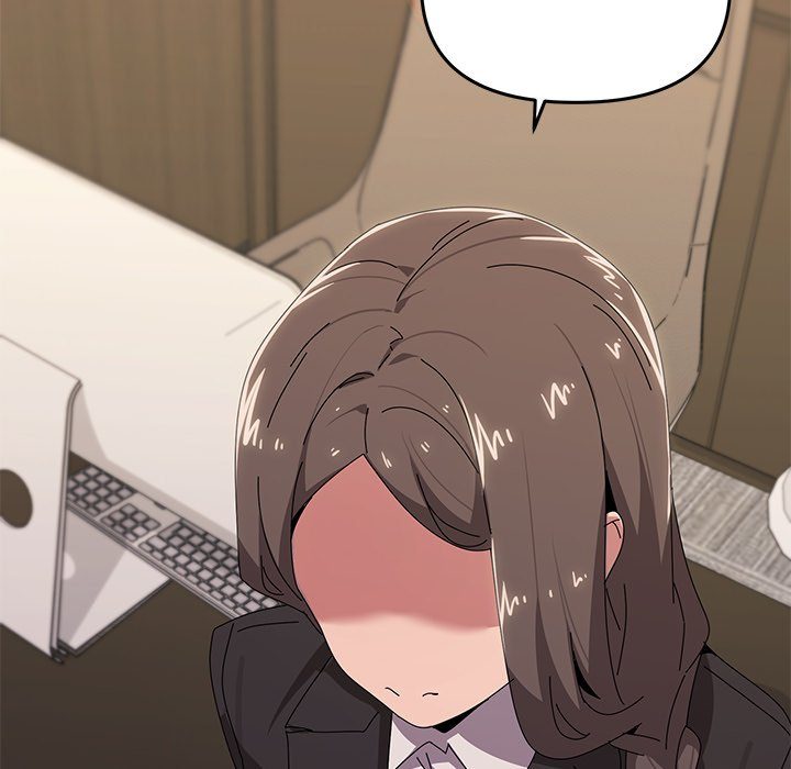 What’s wrong with this family? - Chapter 55 - picture 100