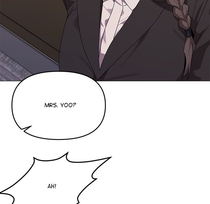 What’s wrong with this family? - Chapter 55 - picture 101
