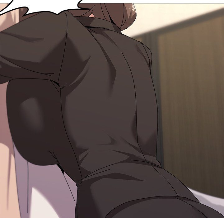 What’s wrong with this family? - Chapter 55 - picture 102