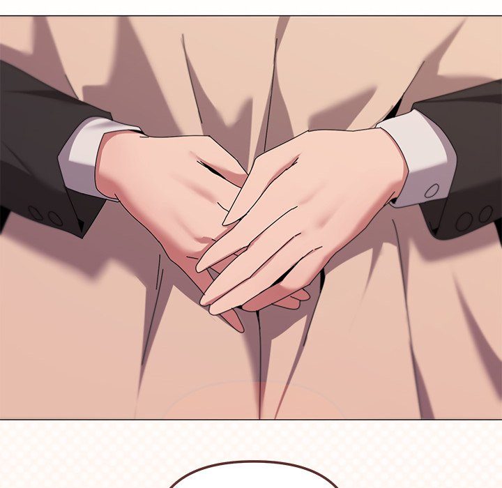 What’s wrong with this family? - Chapter 55 - picture 104