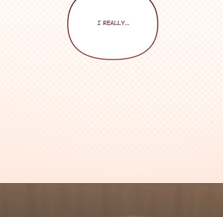 What’s wrong with this family? - Chapter 55 - picture 105