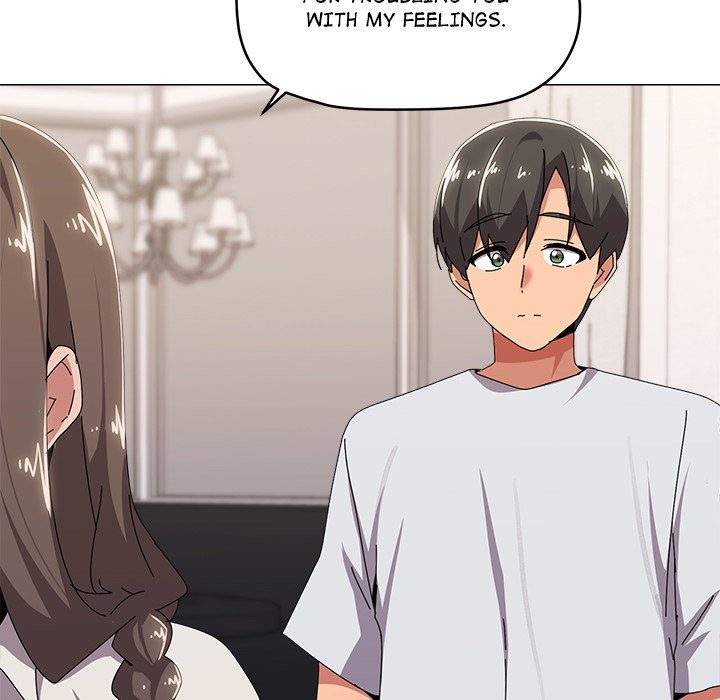 What’s wrong with this family? - Chapter 55 - picture 11