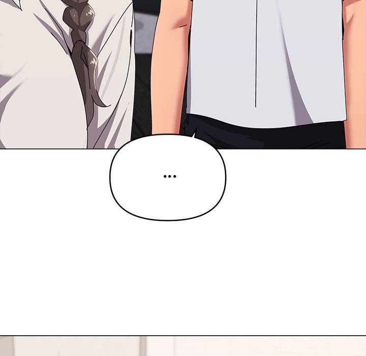 What’s wrong with this family? - Chapter 55 - picture 12