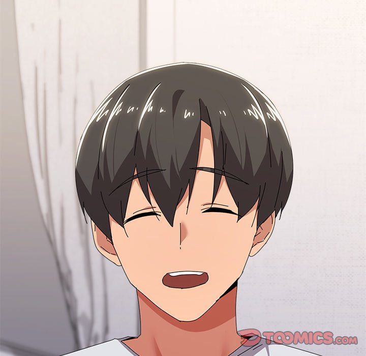 What’s wrong with this family? - Chapter 55 - picture 13