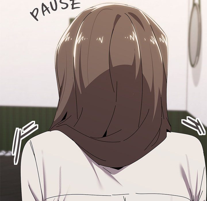 What’s wrong with this family? - Chapter 55 - picture 15