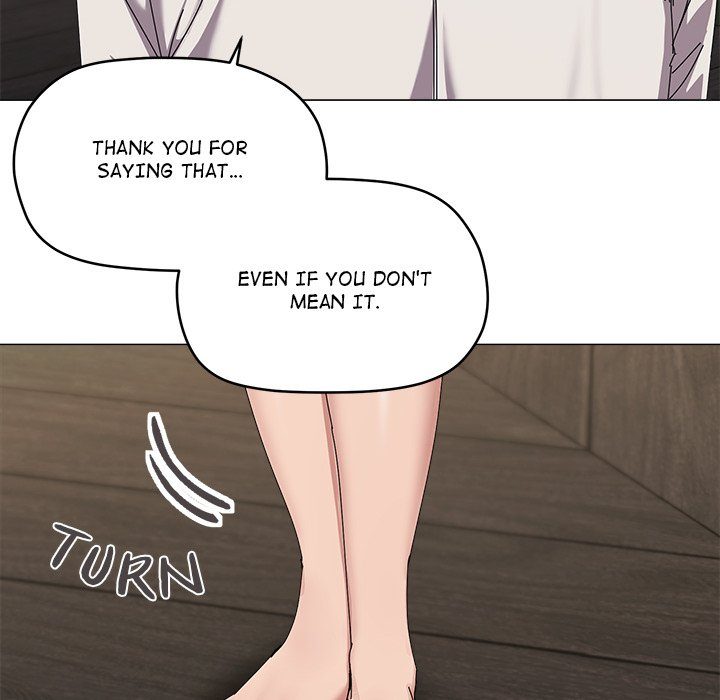 What’s wrong with this family? - Chapter 55 - picture 16