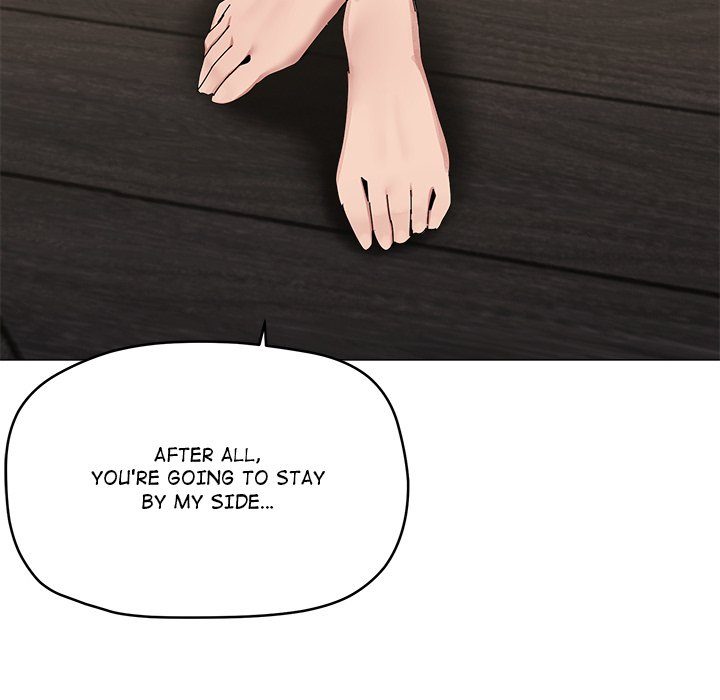What’s wrong with this family? - Chapter 55 - picture 17