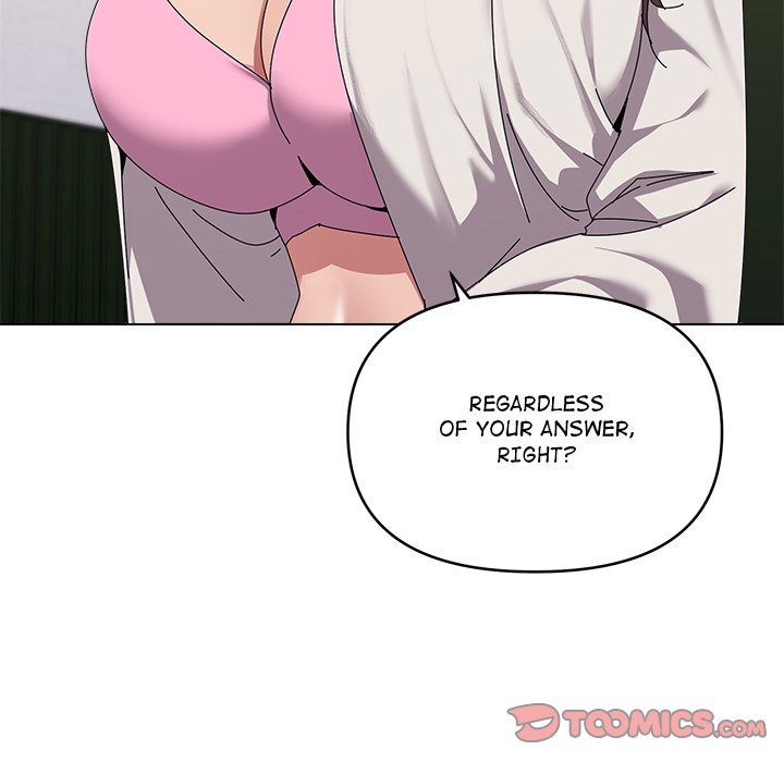 What’s wrong with this family? - Chapter 55 - picture 19