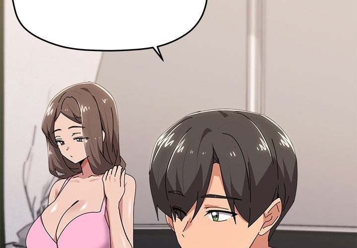 What’s wrong with this family? - Chapter 55 - picture 2