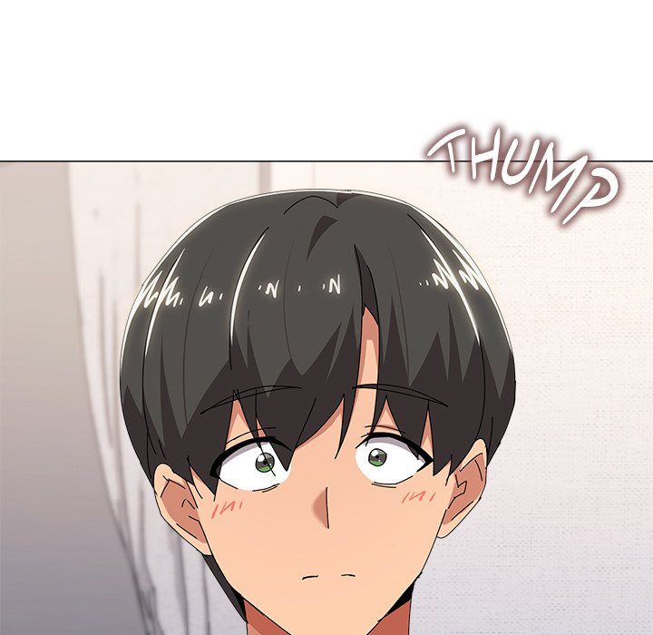 What’s wrong with this family? - Chapter 55 - picture 20