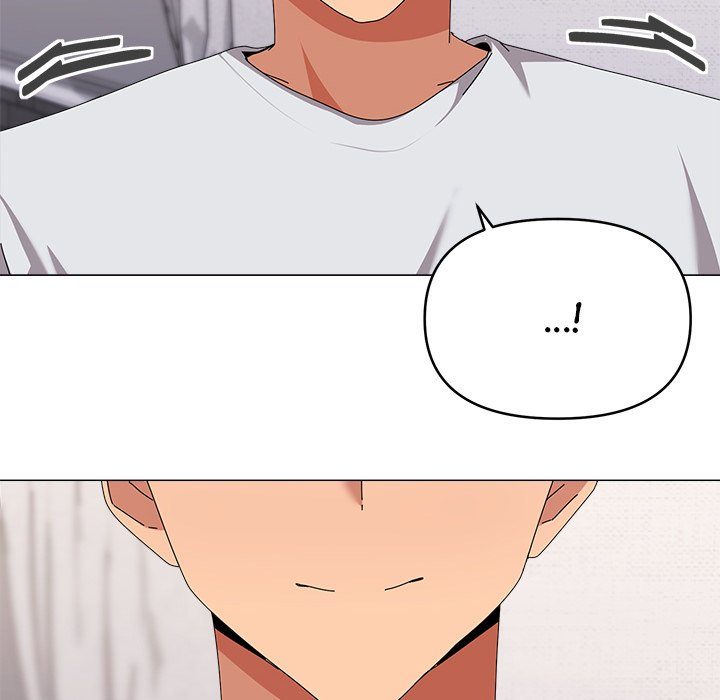 What’s wrong with this family? - Chapter 55 - picture 21