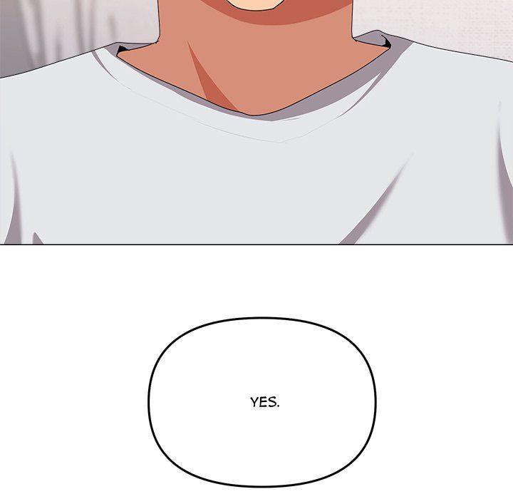 What’s wrong with this family? - Chapter 55 - picture 22