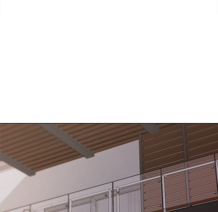 What’s wrong with this family? - Chapter 55 - picture 24