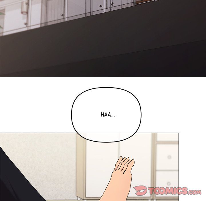 What’s wrong with this family? - Chapter 55 - picture 25