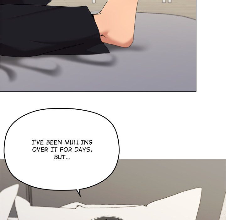 What’s wrong with this family? - Chapter 55 - picture 26