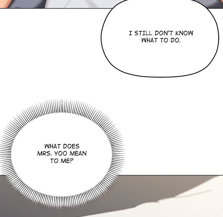 What’s wrong with this family? - Chapter 55 - picture 28