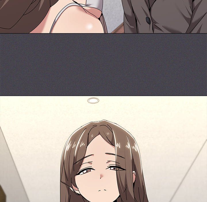 What’s wrong with this family? - Chapter 55 - picture 32