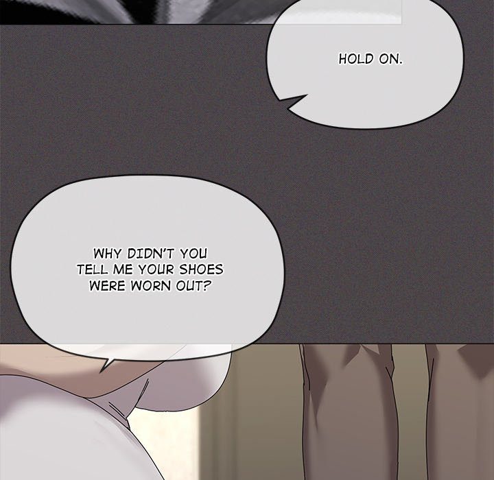 What’s wrong with this family? - Chapter 55 - picture 35