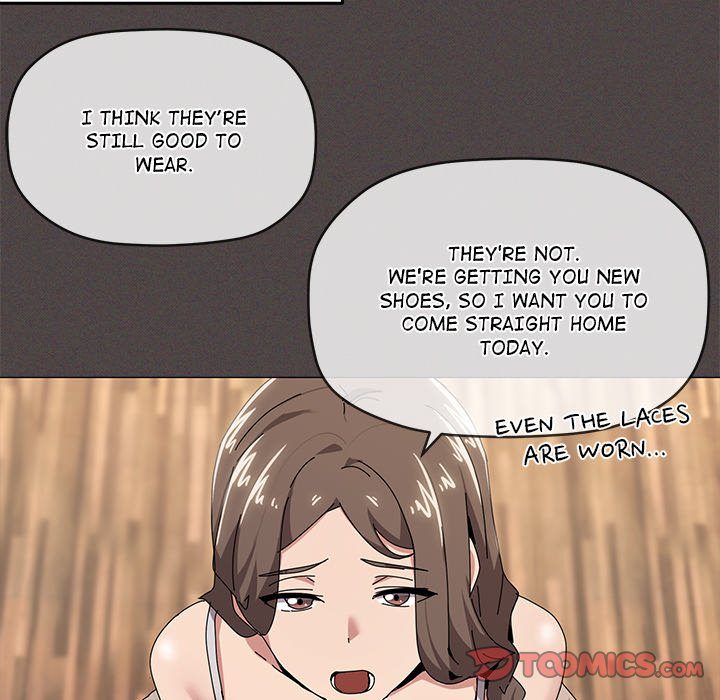What’s wrong with this family? - Chapter 55 - picture 37