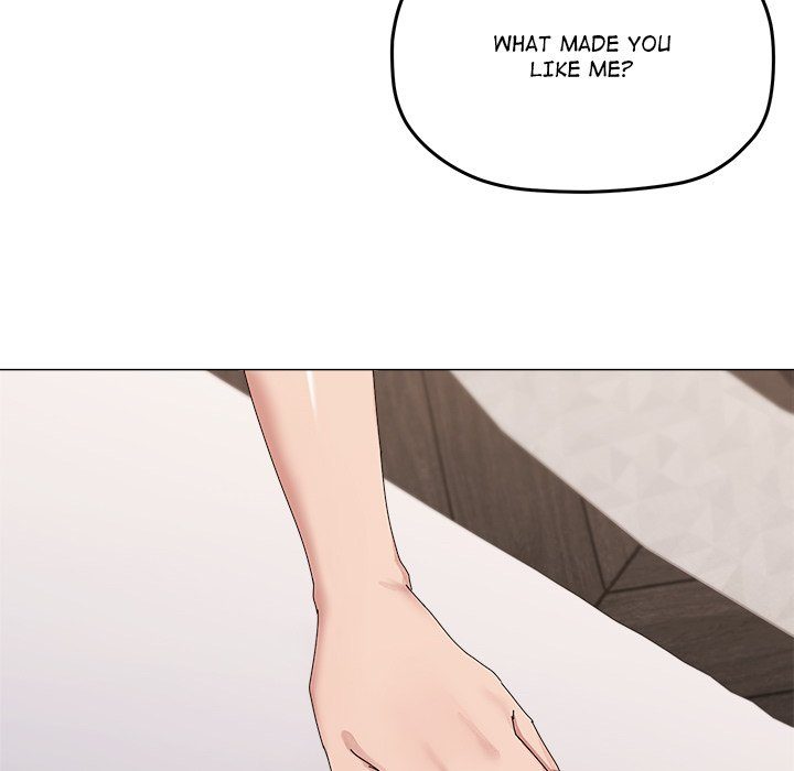 What’s wrong with this family? - Chapter 55 - picture 4