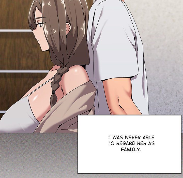 What’s wrong with this family? - Chapter 55 - picture 40