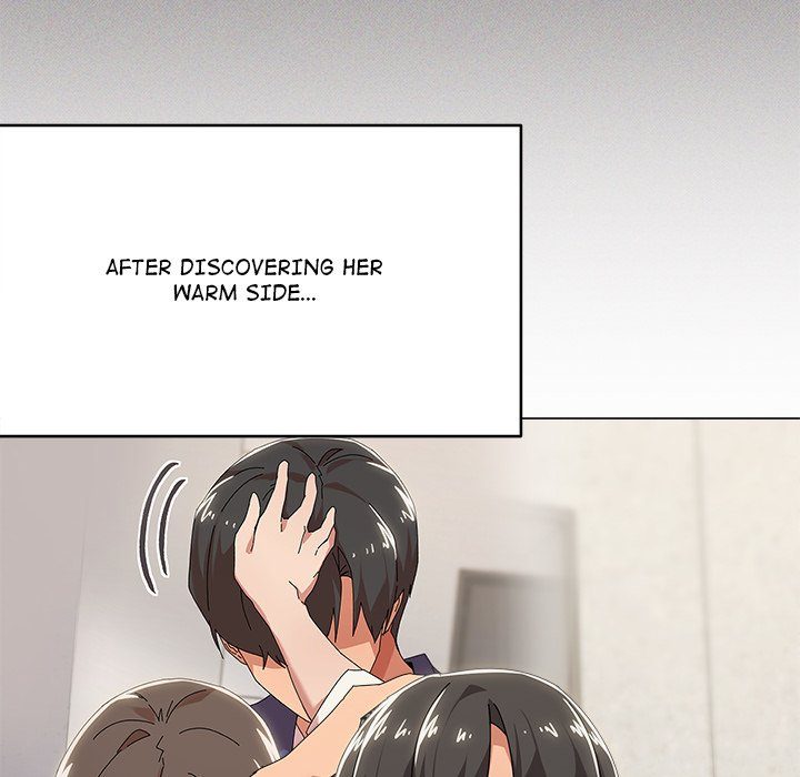 What’s wrong with this family? - Chapter 55 - picture 41