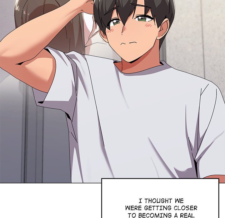 What’s wrong with this family? - Chapter 55 - picture 42
