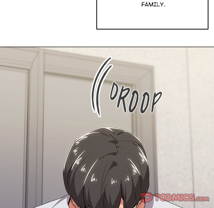 What’s wrong with this family? - Chapter 55 - picture 43
