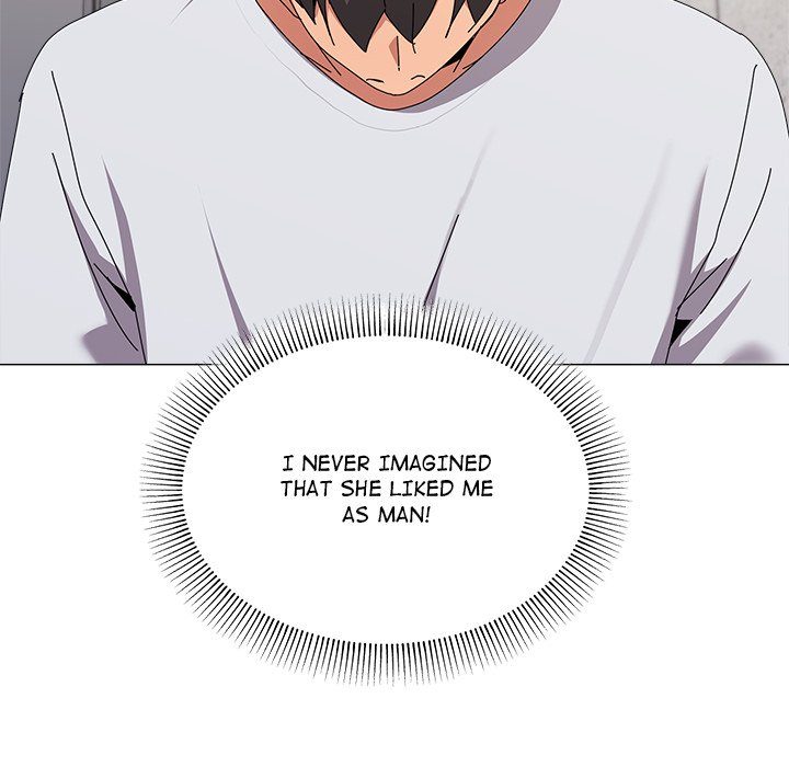 What’s wrong with this family? - Chapter 55 - picture 44