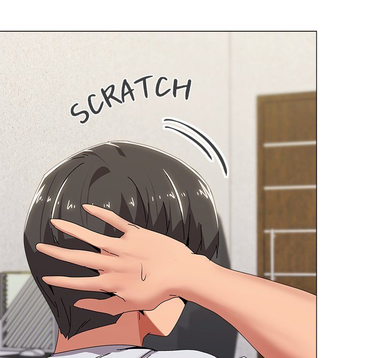 What’s wrong with this family? - Chapter 55 - picture 45