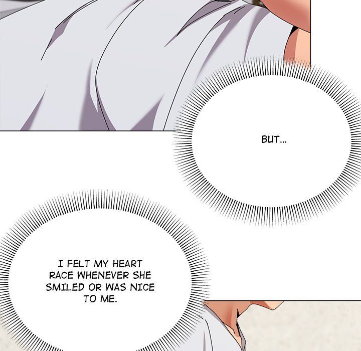 What’s wrong with this family? - Chapter 55 - picture 46