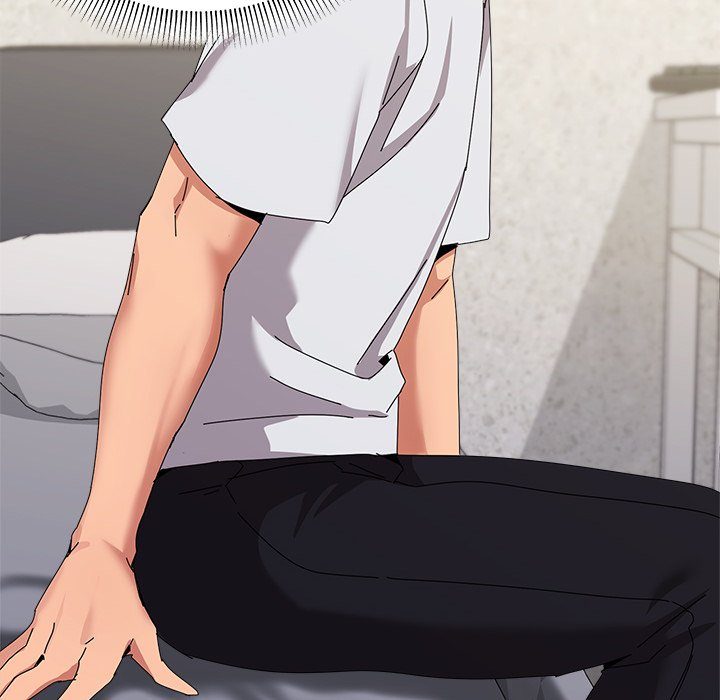 What’s wrong with this family? - Chapter 55 - picture 47