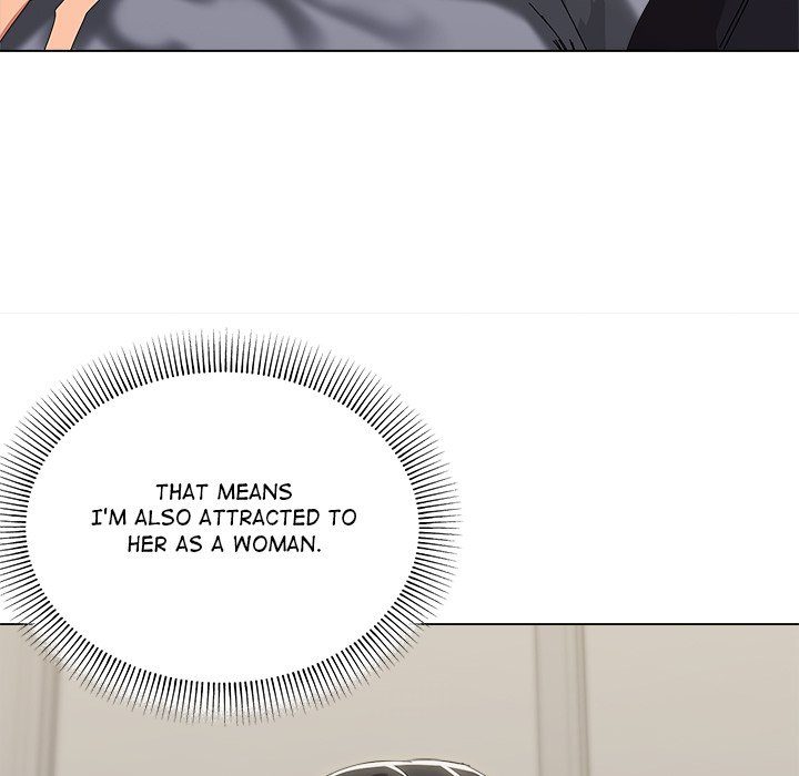 What’s wrong with this family? - Chapter 55 - picture 48