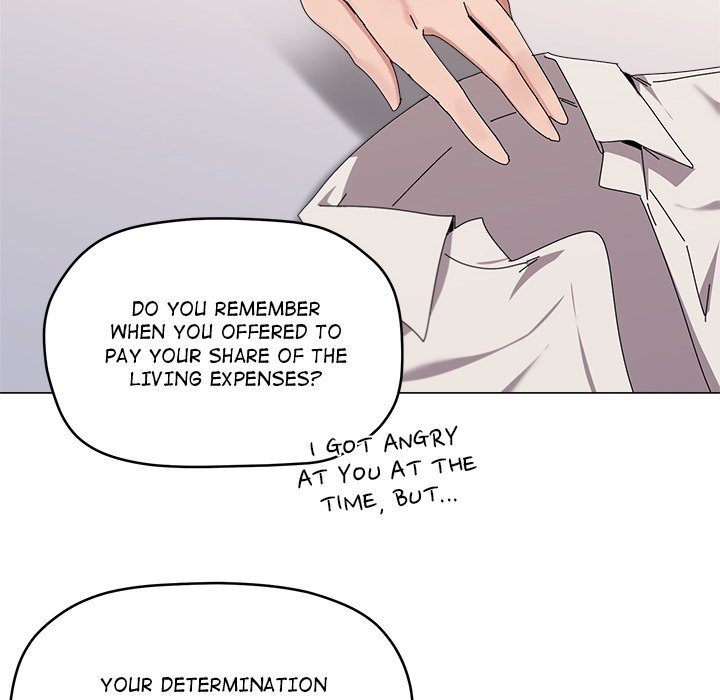 What’s wrong with this family? - Chapter 55 - picture 5