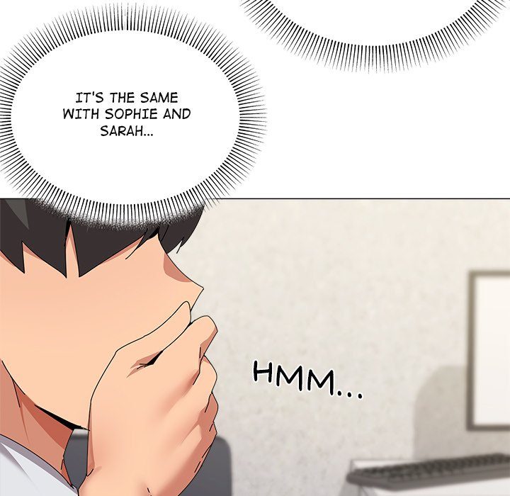 What’s wrong with this family? - Chapter 55 - picture 50