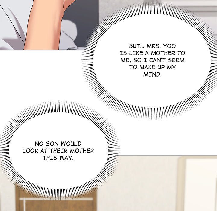 What’s wrong with this family? - Chapter 55 - picture 51