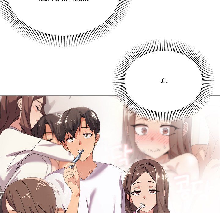 What’s wrong with this family? - Chapter 55 - picture 53