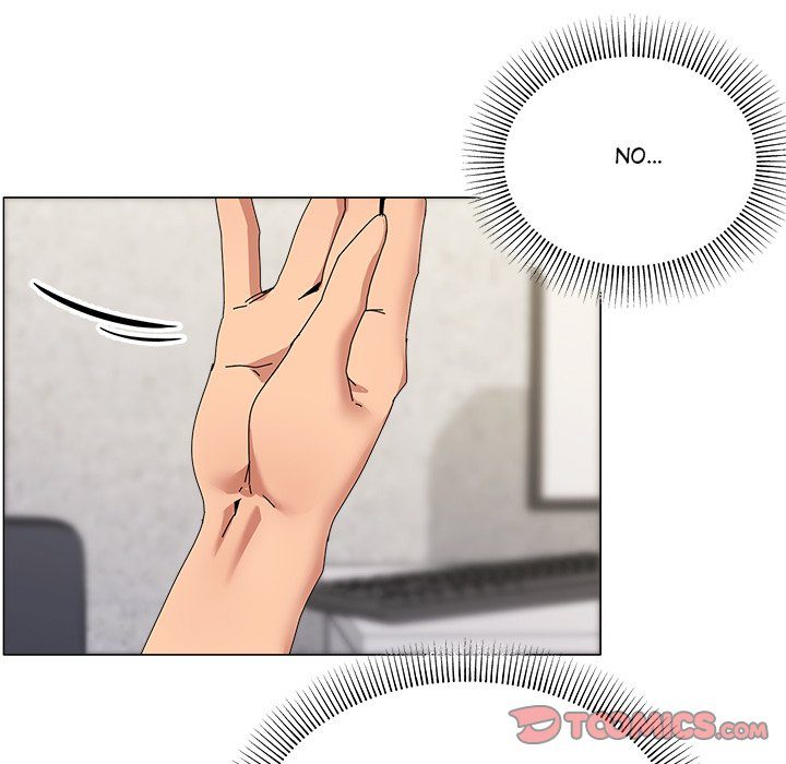 What’s wrong with this family? - Chapter 55 - picture 55