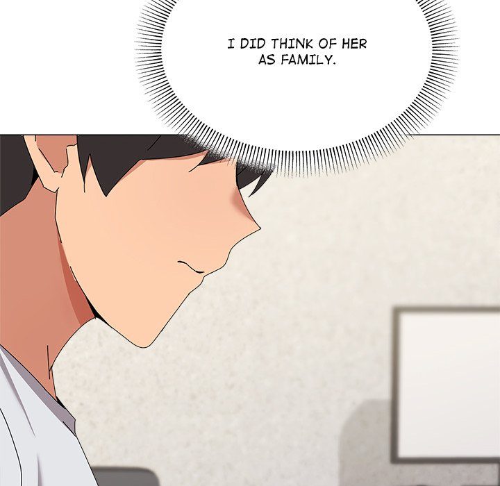 What’s wrong with this family? - Chapter 55 - picture 56
