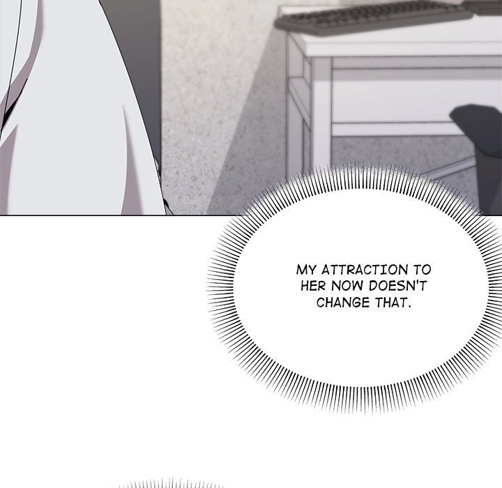 What’s wrong with this family? - Chapter 55 - picture 57