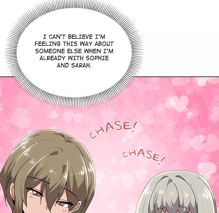 What’s wrong with this family? - Chapter 55 - picture 58