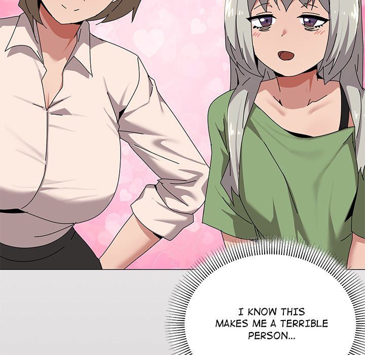What’s wrong with this family? - Chapter 55 - picture 59