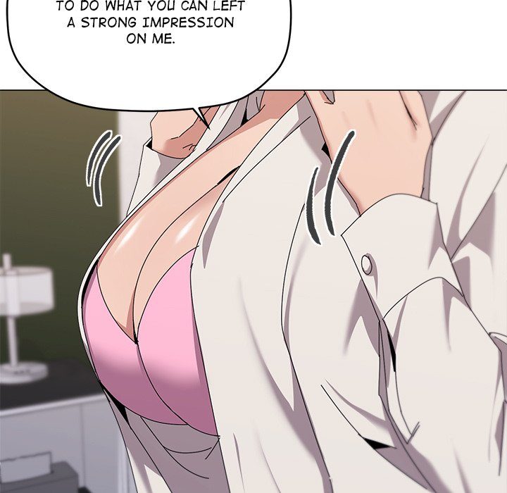What’s wrong with this family? - Chapter 55 - picture 6