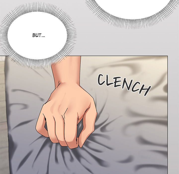 What’s wrong with this family? - Chapter 55 - picture 60