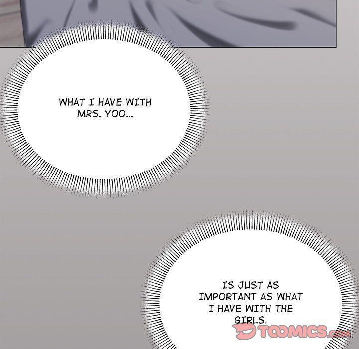 What’s wrong with this family? - Chapter 55 - picture 61