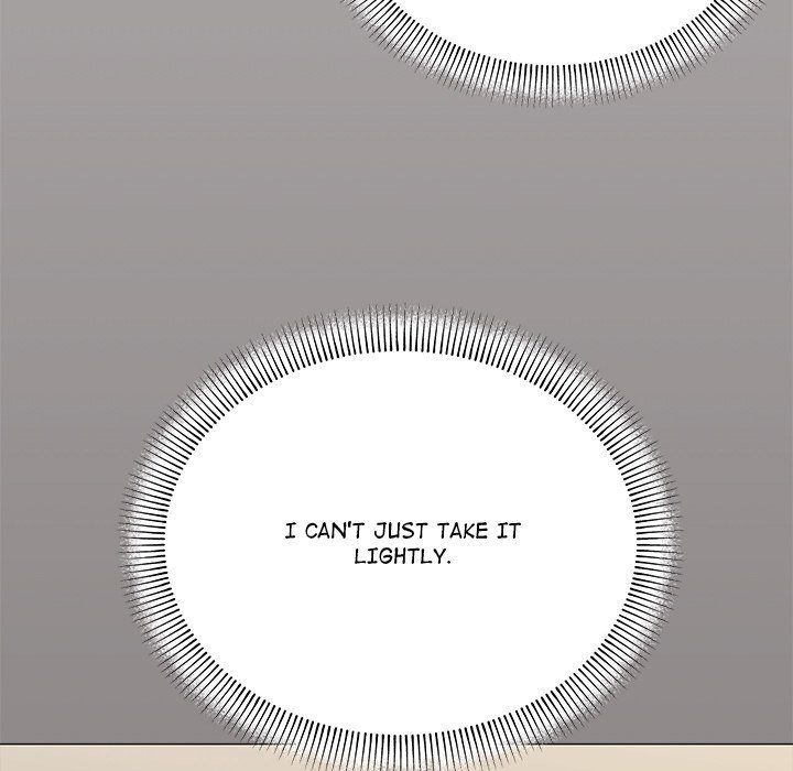 What’s wrong with this family? - Chapter 55 - picture 62