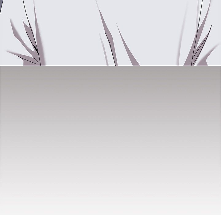 What’s wrong with this family? - Chapter 55 - picture 64