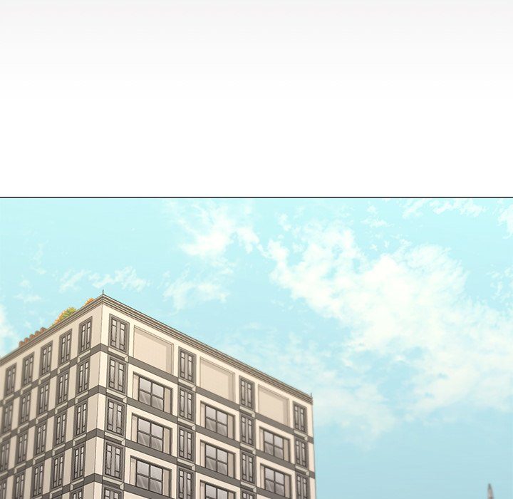 What’s wrong with this family? - Chapter 55 - picture 65
