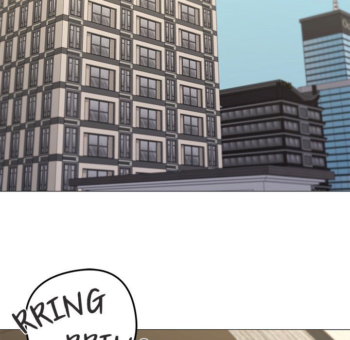 What’s wrong with this family? - Chapter 55 - picture 66
